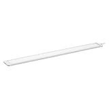 LEDVANCE Unterbauleuchte mit Wifi-Technologie, 600mm, Weiss, 1er-Pack