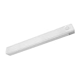 LED-Leuchten für Kümmeln unter dem Plan der intelligenten...