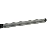 ChiliTec LED Unterbauleuchte 30cm Küchenleuchte Lichtleiste 3Watt 271...