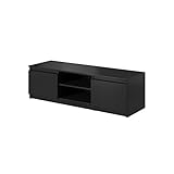 MINIO go for it - RTV Dingo TV Schrank 120cm Breit, TV Lowboard...