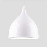 Design Modern Simplicity Industrial Edison hängen Anhänger...