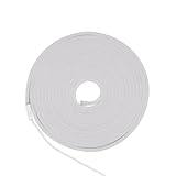 LED-Röhre, flexibles Neon-Seil, Regal-Schrankbeleuchtung,...