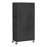 Rackabdeckungen für Aufbewahrungsregale – -Abdeckung, Drahtregal,...