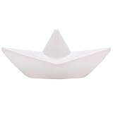 Goodnight Light Die Bootslampe