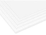 Modulor Acrylglas GS transparent farblos, vielfältig nutzbare...