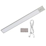 Générique Unterschrank-Beleuchtung – LED-Stirnband unter dem...