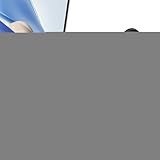 Dekorative -Buchstützen – professioneller, robuster Buchstopper,...