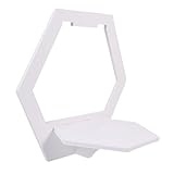 ABOOFAN Regal Led-leuchten Für Schlafzimmer Einheit Wandleuchte...