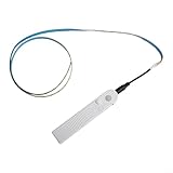 Bewegungsmelder-Leuchten für den Innenbereich, batteriebetriebene...