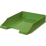 Han 1027-05 Briefablage A4 grün