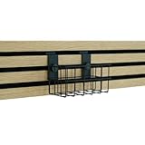 Steinmine - Designmanufaktur Zubehör-Set, Ablagen und Wandbehälter...