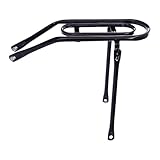 Generischer entfernbarer Zyklusträger - Fahrrad hinteren Rack,...