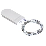 Generico Beleuchtung für Anlässe – batteriebetriebene elektrische...