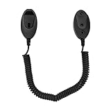 Magnetische Wandhalterung Für Fernbedienungen | Wandmontage...