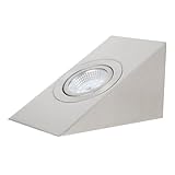 iplusmile Schrankleuchte LED Displayleuchte Küchenthekenleuchten...