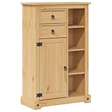 Badezimmer Regal Badezimmerschrank Badregal Kleiner Schrank -...