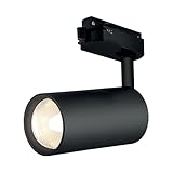 Braytron LED Schienenstrahler – LED Spot für...