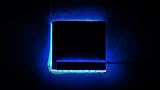 mit blauer & freie Farbwahl Dreamlight Update 4.0 für Playstation 4...