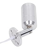 TOPINCN Vitrine Spotlight Schmuck Licht Innendeckenleuchte für...