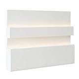 Faltbarer Raumteiler aus Papier, Stapelbare Papierwand mit...