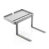 InnovaGoods® Universal Bettregal für das Bett, vielseitig einsetzbar...