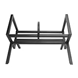 Plattenhalter, Plattenspieler -Stand Rekordspeicher -Rack...