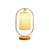Schreibtischlampen für Arbeitszimmer, High-End-Atmosphäre,...