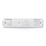 Homematic IP Smart Home LED Controller – RGBW, indirekte...