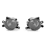 Nebelscheinwerfer Für Vauxhall Für Insignia Für Regal 2014...