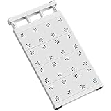 Schrankteiler Für Regale - Bücherregal, Speicherregaleinsatz |...