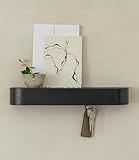 Kazai. Schlüsselbrett 'Toke' | Minimalistisches...