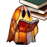 demaxiyad lampen - Leuchtende - Süße Tragbare Beleuchtung Halloween...