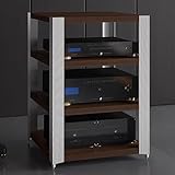 Elitix HiFi Rack...