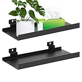 Heavy Duty Metal Regale - Haltbares -Panel -Zubehör Mit Glatte...