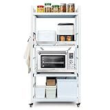 quolliter küchenregal stehend standregale küchen Shelf Küchenregal...