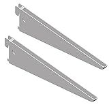 Element System 18133-00031 Classic Regalsystem U-TRÄGER -...