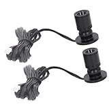 Dimmbarer Mini-Spotlight, USB, 5 V, Kunstlicht,...