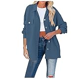 Mantelschiene Mantel Und Kapuze Lange Weste Robe Für Frauen...