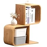 Msuiiixcccc Regale Boden Lagerregale Gitter...