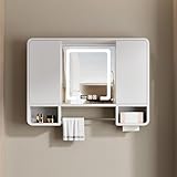 Gitter-Display-Rack, Gitter-Panel für Einzelhandelsdisplays,...