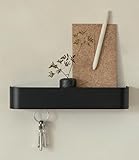 Kazai. Schlüsselbrett 'Tone' | Minimalistisches...