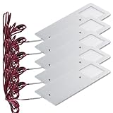 Loevschall Stella Unterbauleuchte | Unterschrank Beleuchtung Küche |...