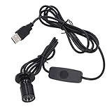 Mini Spot Lights, Mini LED Spot Light Einfache Installation Offene...