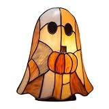 Misaakoeq Nachtlicht | Leselampe - Süße Tragbare Beleuchtung...