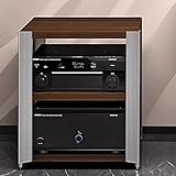 Elitix HiFi Rack...