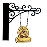 dewdat Bücher Deko Für Regale, Schilder Für Leseecken, Zubehör...