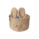 Aufbewahrungskörbe Zur Organisation | Dekorative Aufbewahrungskörbe...