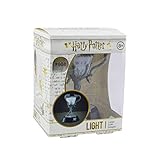 Harry Potter 3D Leuchte Icon Light Triwizard Pokal bedruckt, aus...