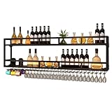 Gitter-Präsentationsregal, Gitterplatte für Einzelhandelsdisplays,...