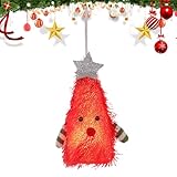 Weihnachtsdekoration Beleuchtung – niedliches Dekor | Dekoration...